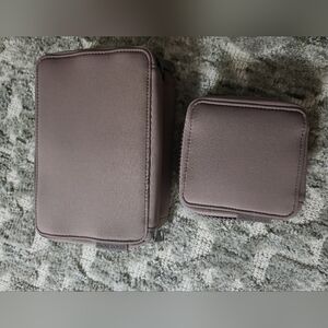 Dagne Dover small and large tech organizers